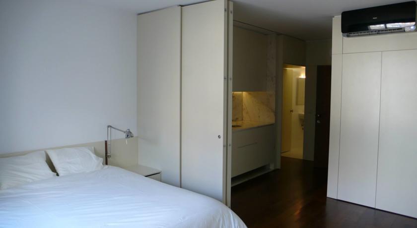 Youropo - Cosy Porto Exterior foto