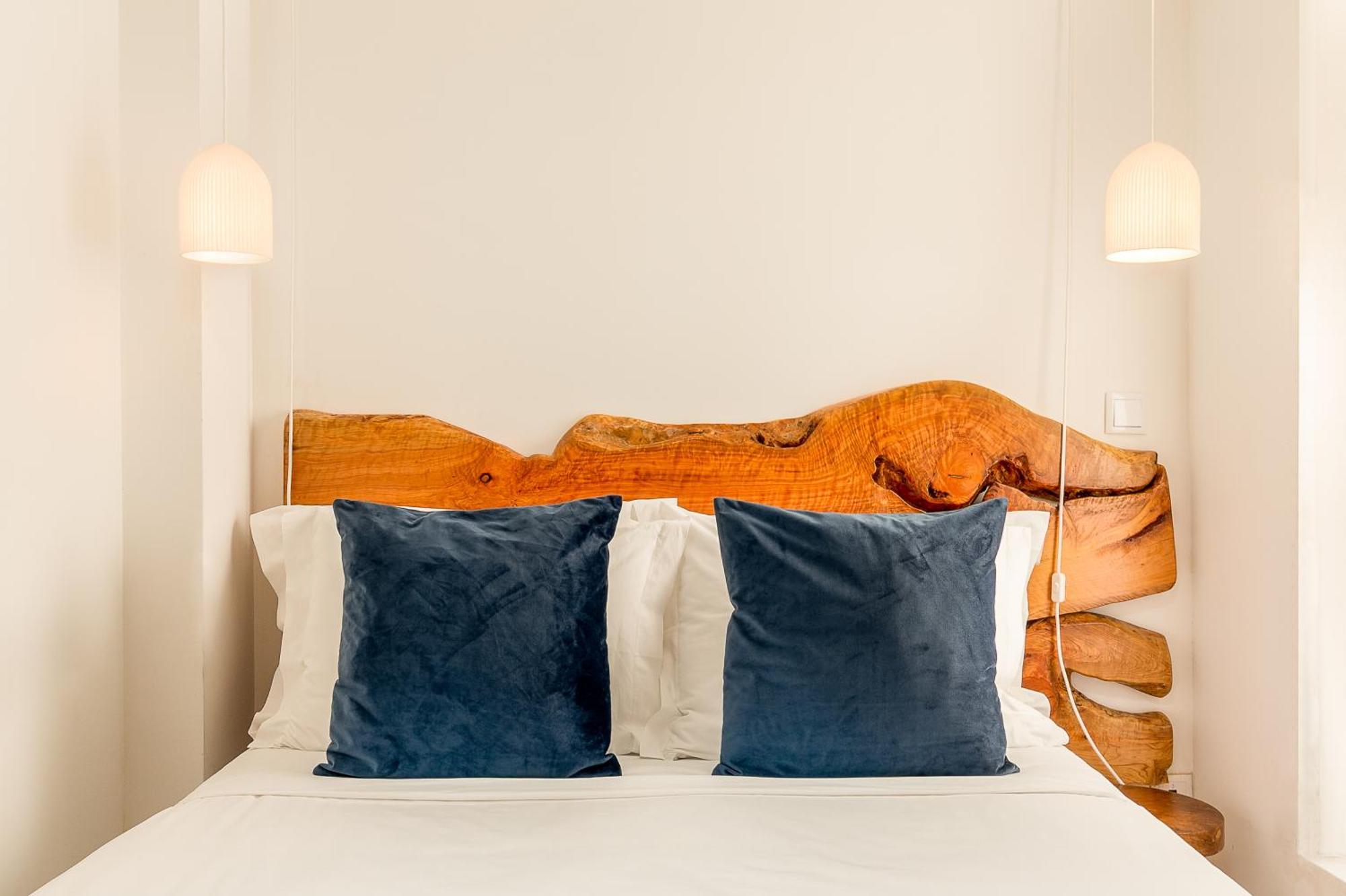 Youropo - Cosy Porto Quarto foto
