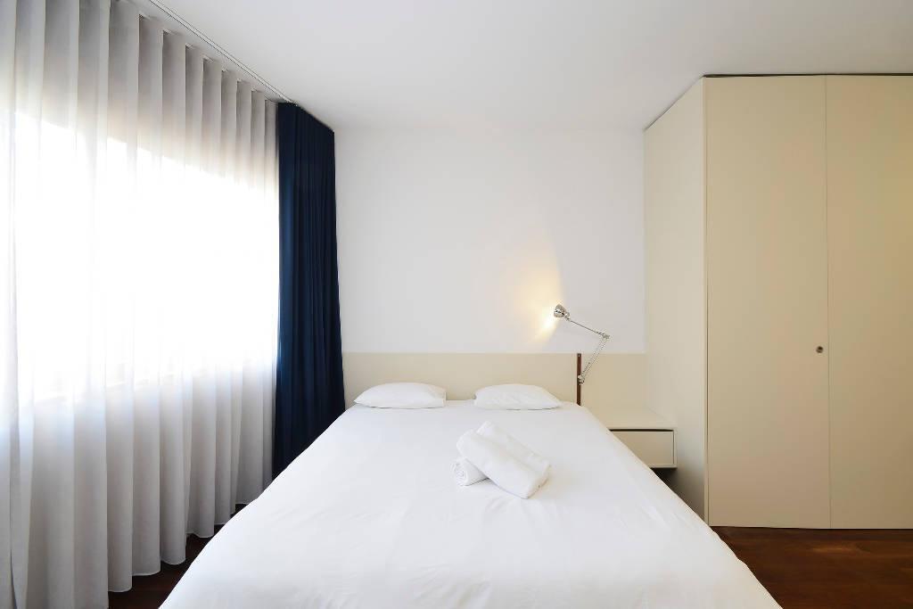 Youropo - Cosy Porto Quarto foto