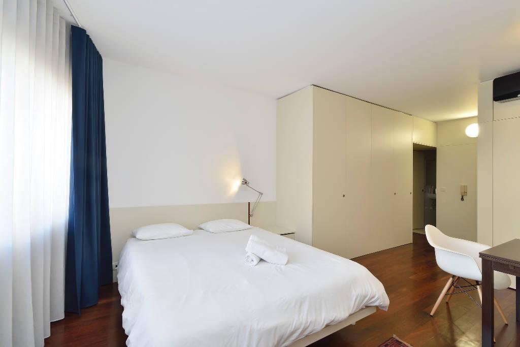 Youropo - Cosy Porto Quarto foto