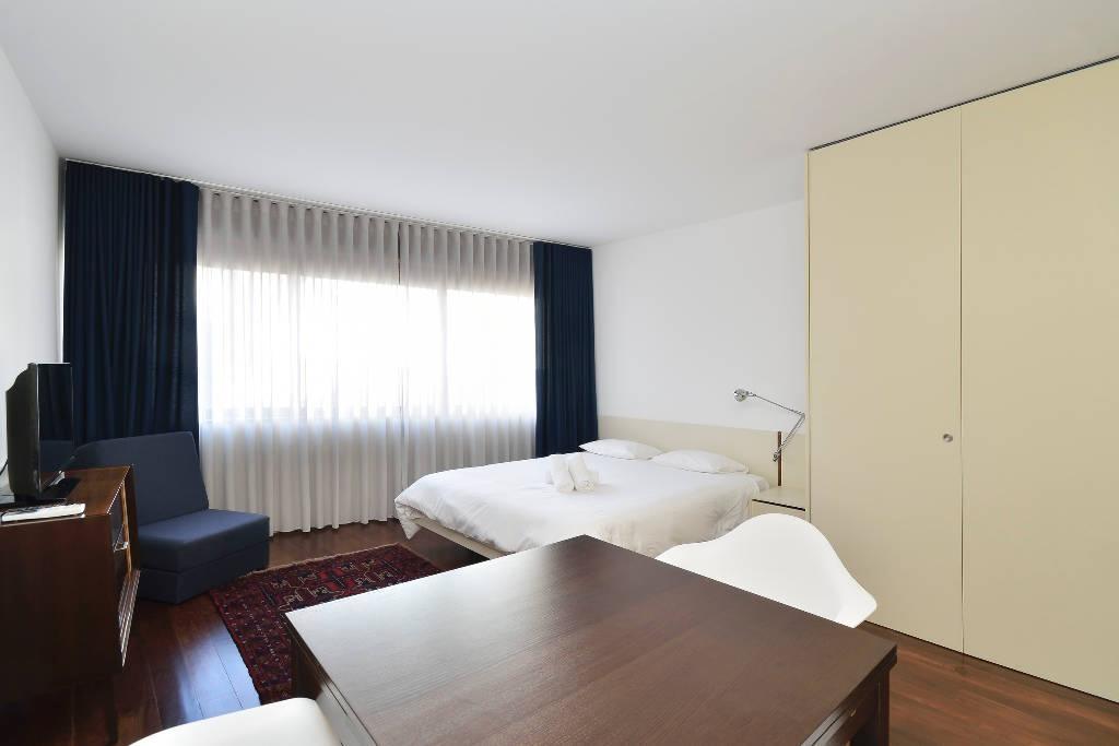 Youropo - Cosy Porto Quarto foto