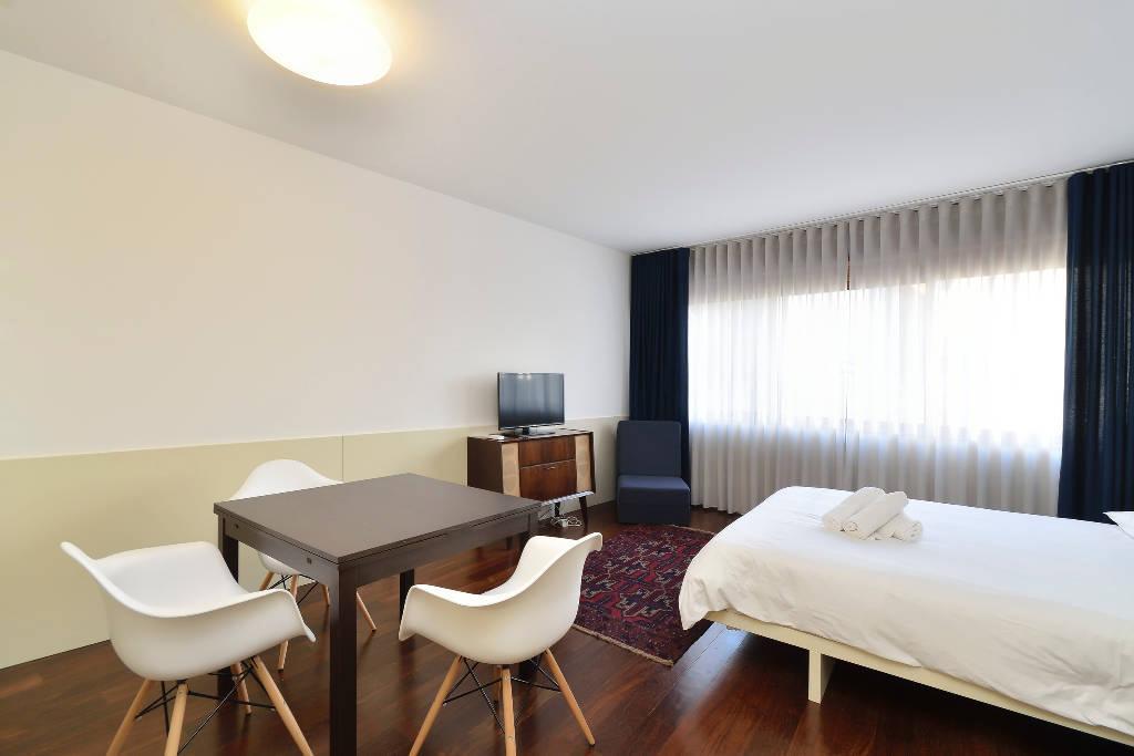 Youropo - Cosy Porto Quarto foto