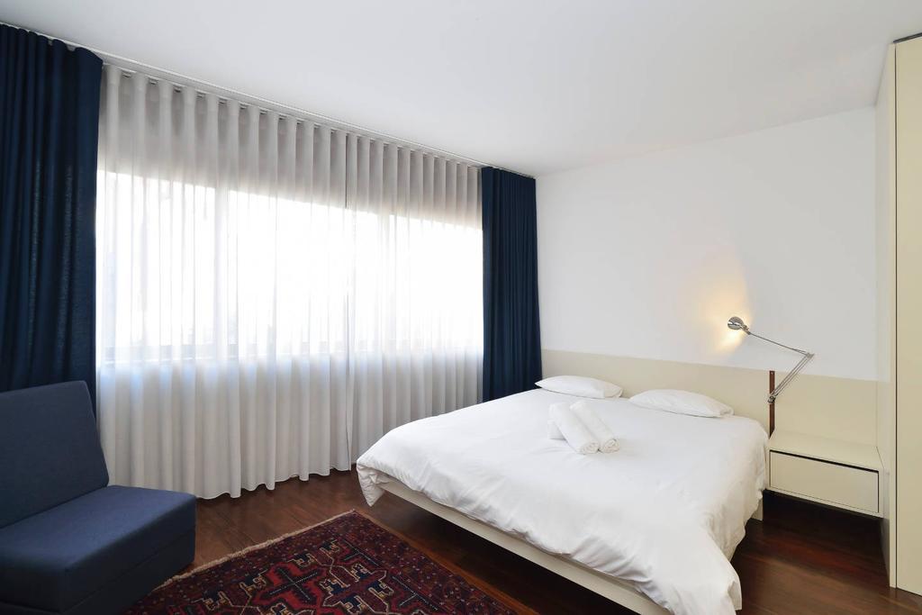Youropo - Cosy Porto Quarto foto