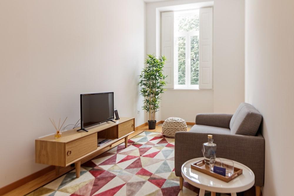 Youropo - Cosy Porto Exterior foto
